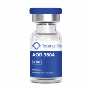 AOD 9604 (5mg)