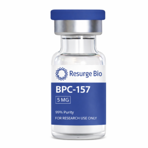 BPC-157 (5mg)