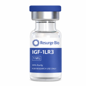 IGF-1 LR3 (1mg)