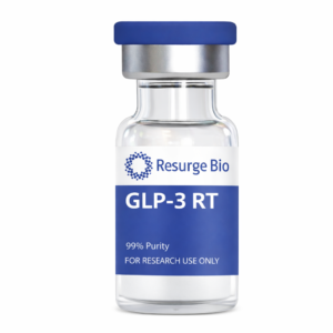 GLP-3 RT (10mg)