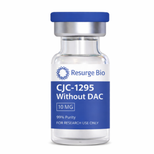 CJC-1295 Without DAC (10mg)