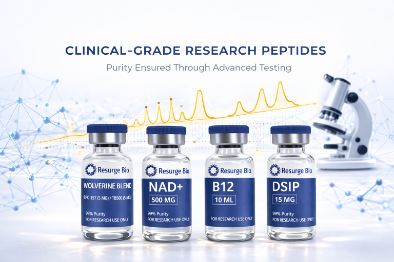 ChatGPT Image Mar 1, 2026 at 04_21_46 AM