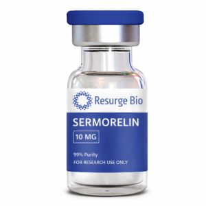 Sermorelin (10mg)