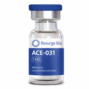 ACE-031 (1mg)