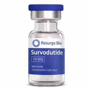 Survodutide (10mg)
