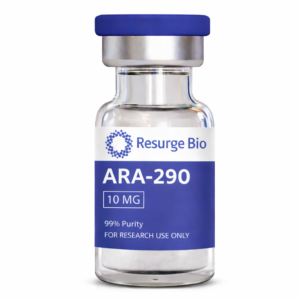 ARA-290 (10mg)