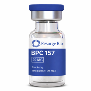 BPC-157 (20mg)