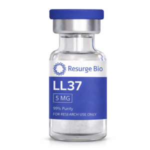 LL37 (5mg)