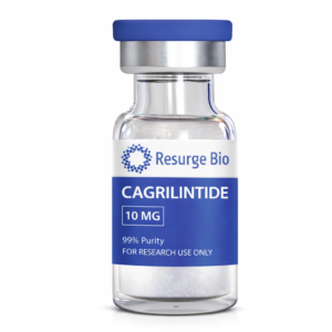 Cagrilintide (10mg)