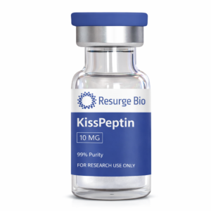 Kisspeptin (10mg)