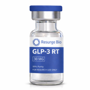GLP-3 RT (30mg)
