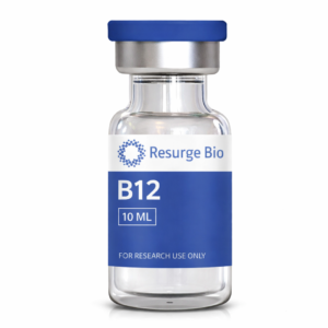 B12