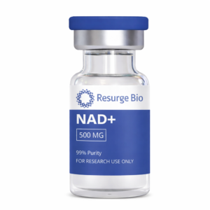 NAD+ (500mg)