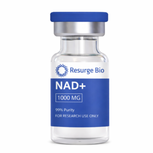 NAD+ (1000mg)
