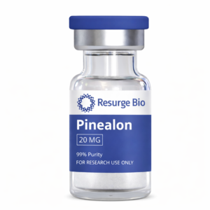 Pinealon (20mg)