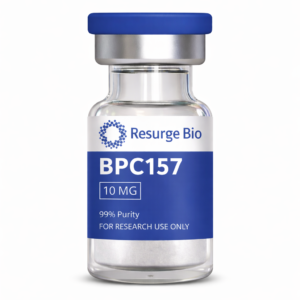 BPC-157 (10mg)