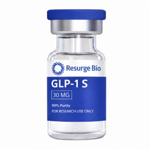 GLP-1 S (30mg)