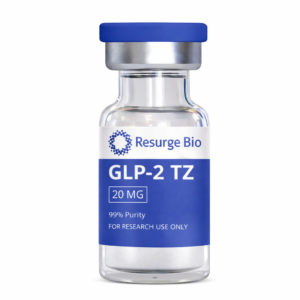 GLP-2 TZ (20mg)