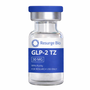 GLP-2 TZ (30mg)