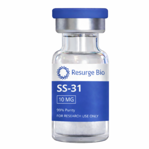 SS-31 (10mg)