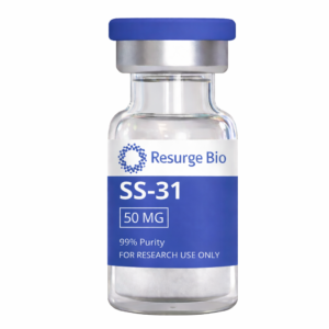 SS-31 (50mg)