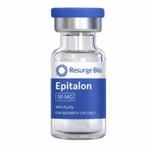 Epitalon (50mg)