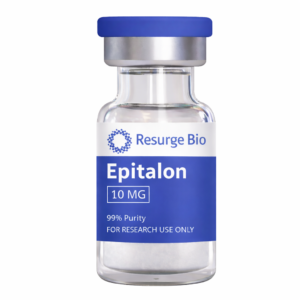 Epitalon (10mg)