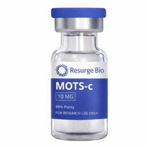 MOTS-c (10mg)