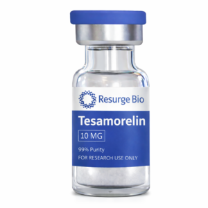 Tesamorelin (10mg)