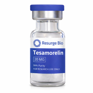 Tesamorelin (20mg)