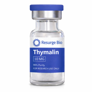 Thymalin (10mg)