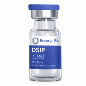 DSIP (15mg)