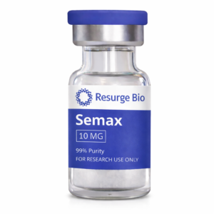 Semax (10mg)