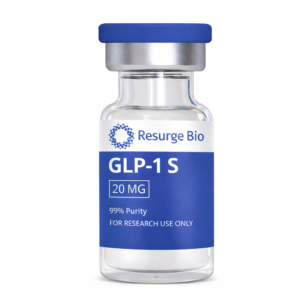 GLP-1 S (20mg)