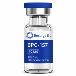 BPC-157 (10mg)